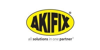 Akifix-1 (1)