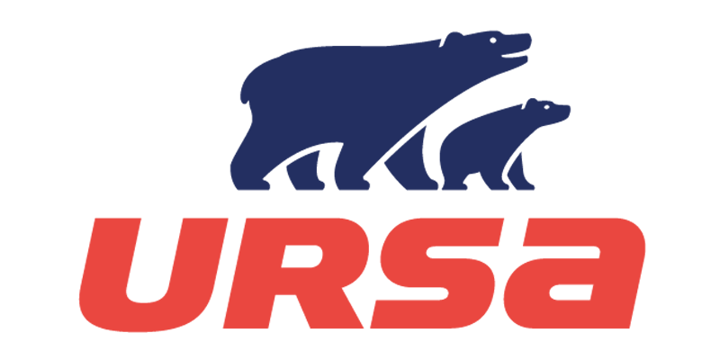 Logotipo-Ursa-2