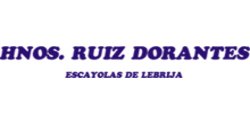 logo-hnos-ruiz-dorantes (1)